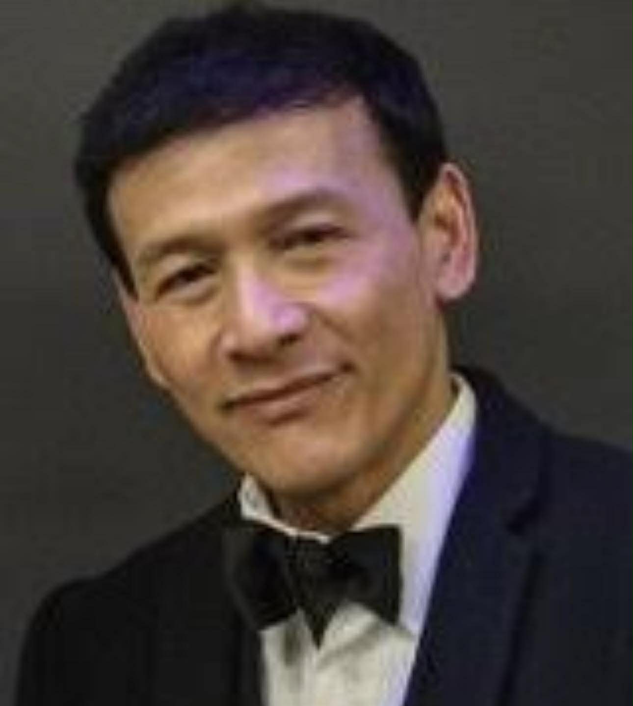 Nhạc sĩ Dương Thụ và Tiến sĩ Nguyễn Lê Tuyên với cuộc trò chuyện "Đường về phương Nam" - Ảnh 3.