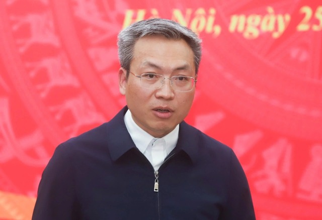  - Ảnh 1.