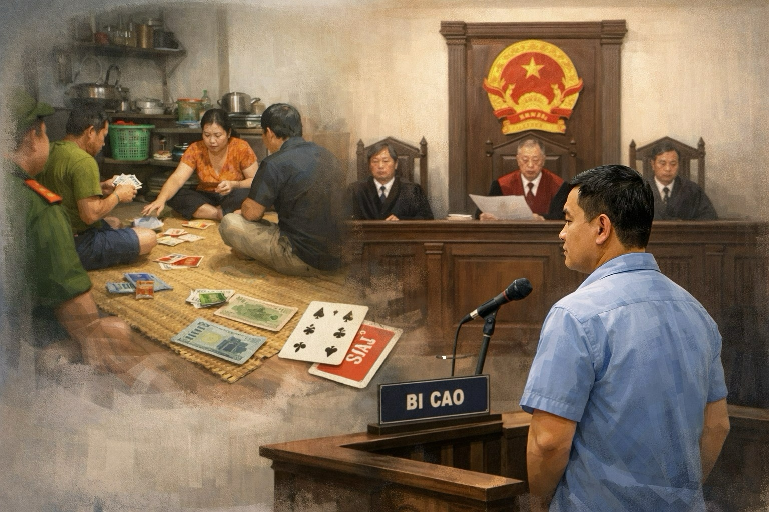 - Ảnh 1.