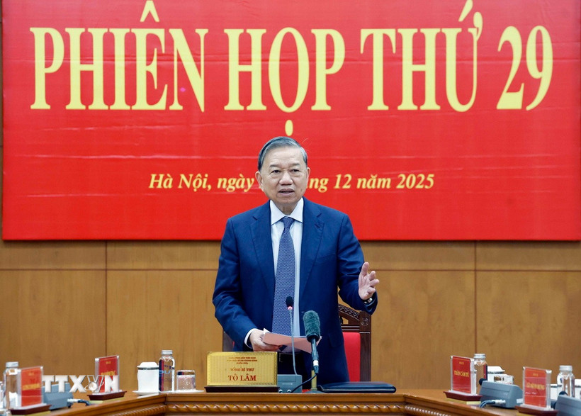 - Ảnh 1.
