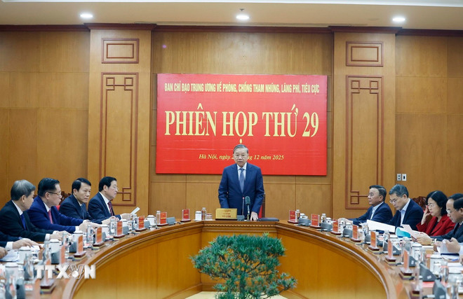 - Ảnh 3.