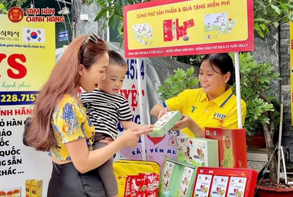 &Aacute;p lực c&ocirc;ng việc cuối năm khiến nhiều người kiệt sức - Ảnh 3.