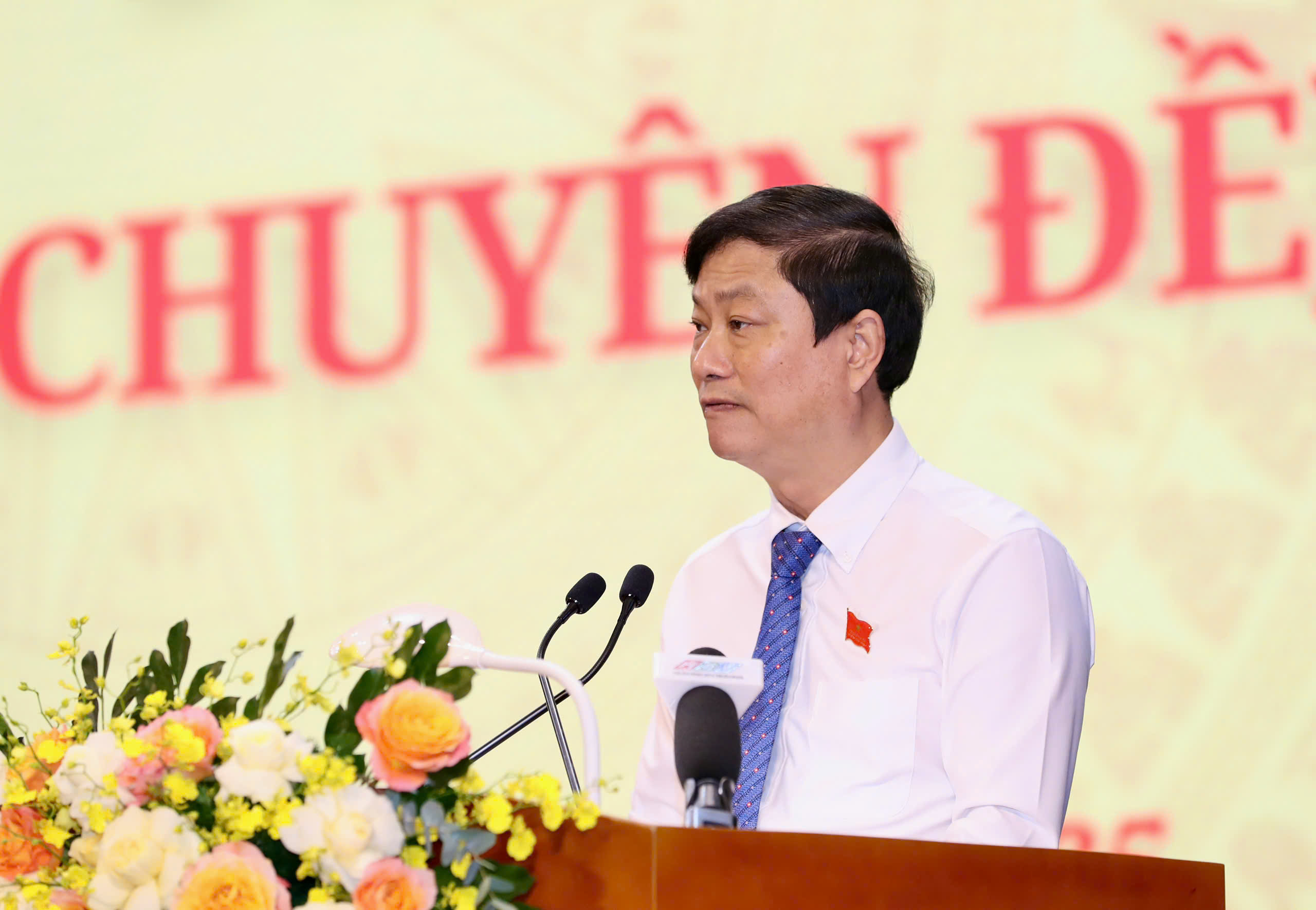 - Ảnh 4.