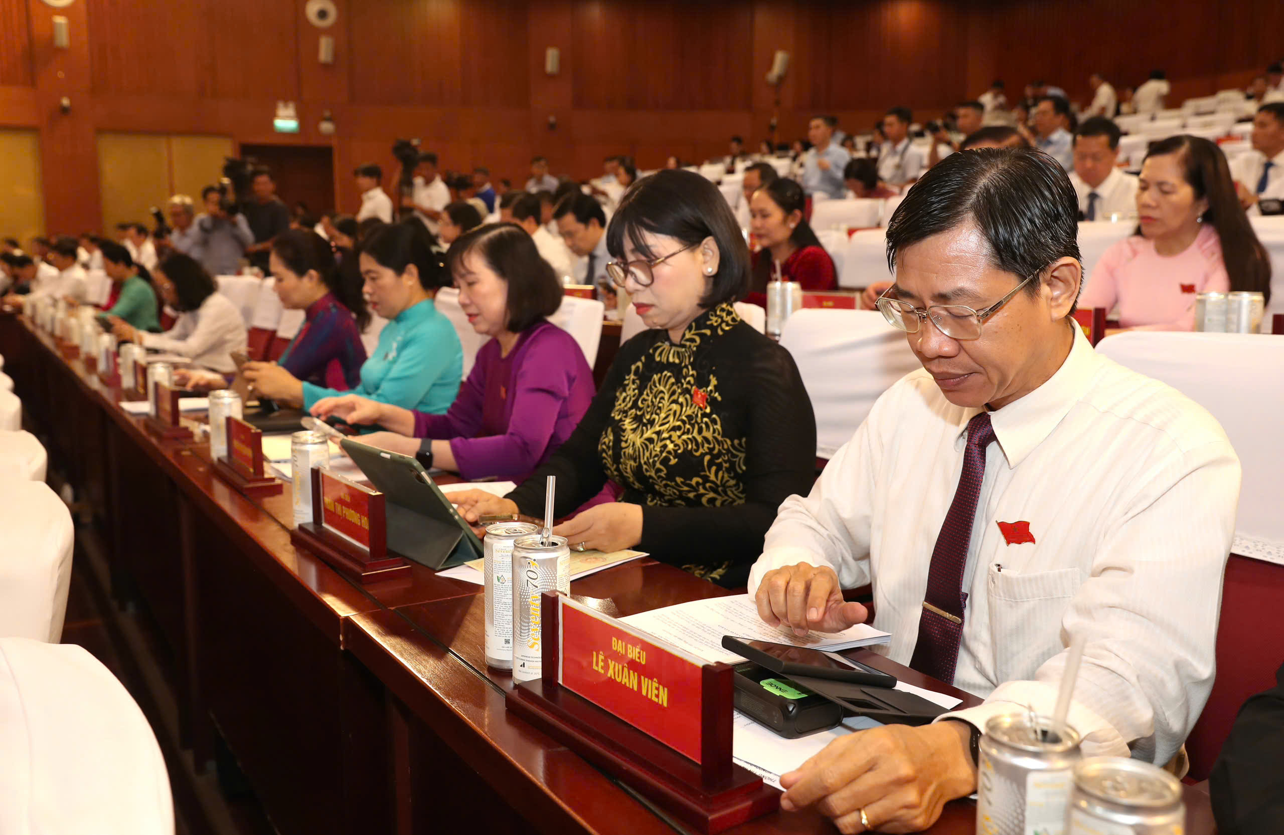 TPHCM: Quy định chính sách ưu đãi miễn tiền thuê đất cho dự án, địa bàn ưu đãi - Ảnh 1.