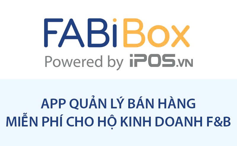 - Ảnh 8.