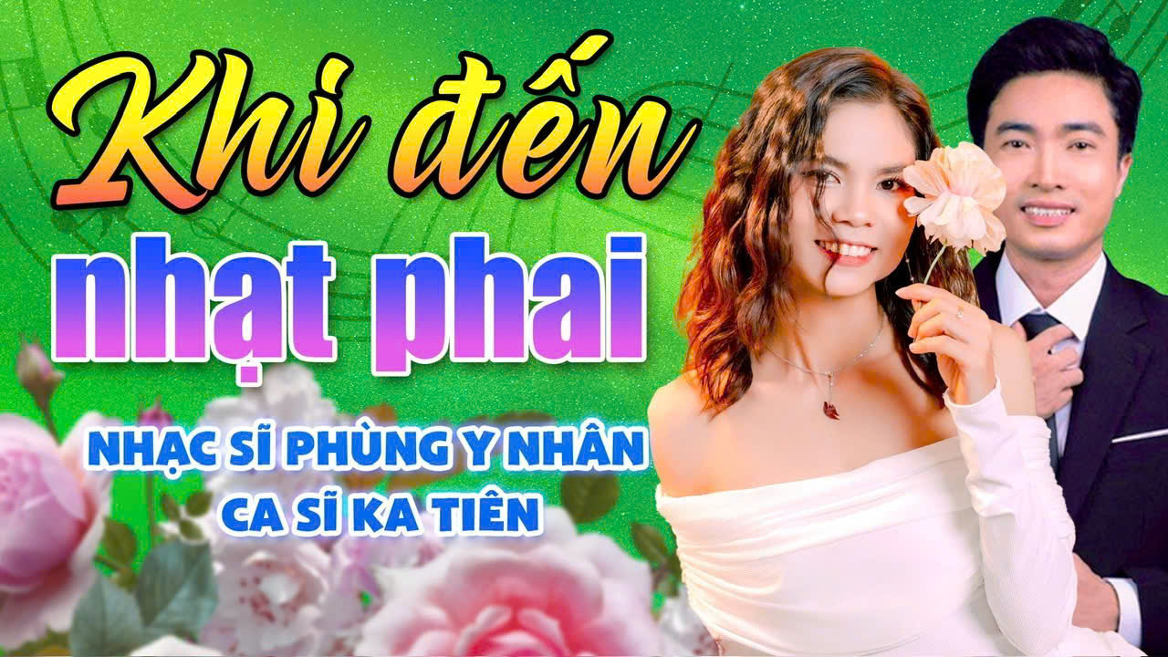Khi Bác sĩ nghi&ecirc;̣n sáng tác nhạc Tình - Ảnh 2.