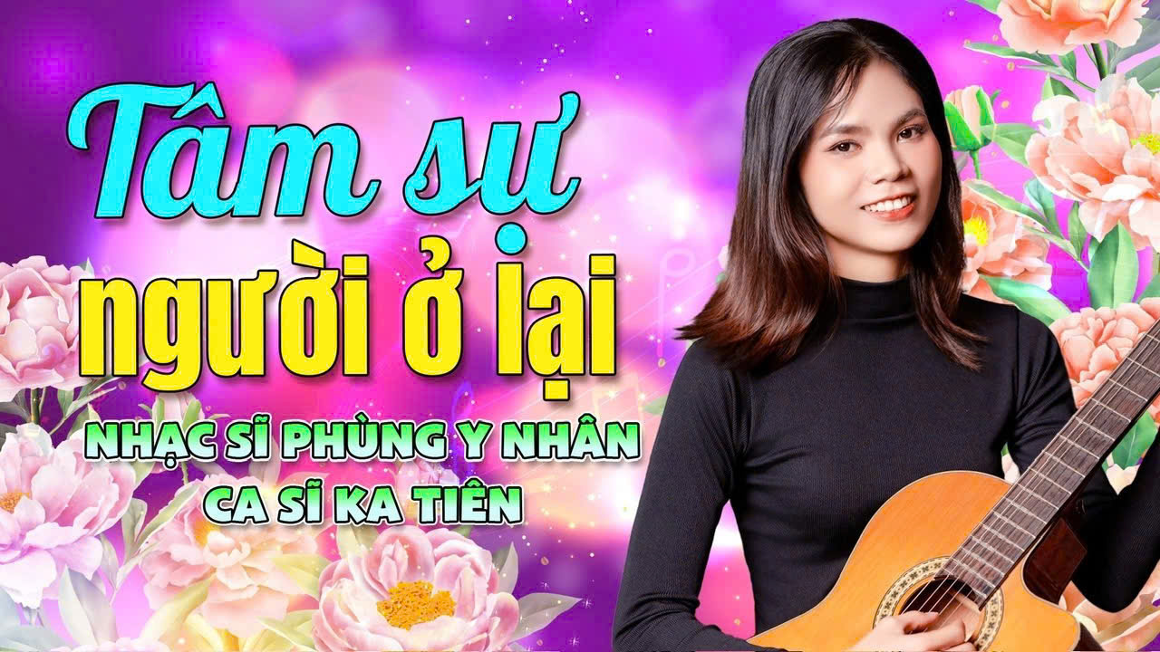 Khi Bác sĩ nghi&ecirc;̣n sáng tác nhạc Tình - Ảnh 3.