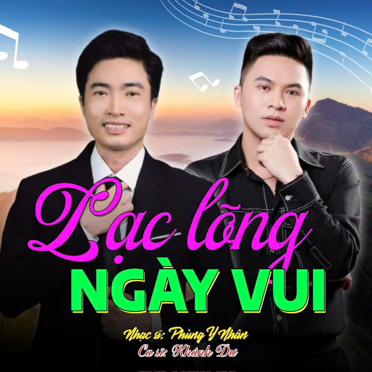 Khi Bác sĩ nghi&ecirc;̣n sáng tác nhạc Tình - Ảnh 4.