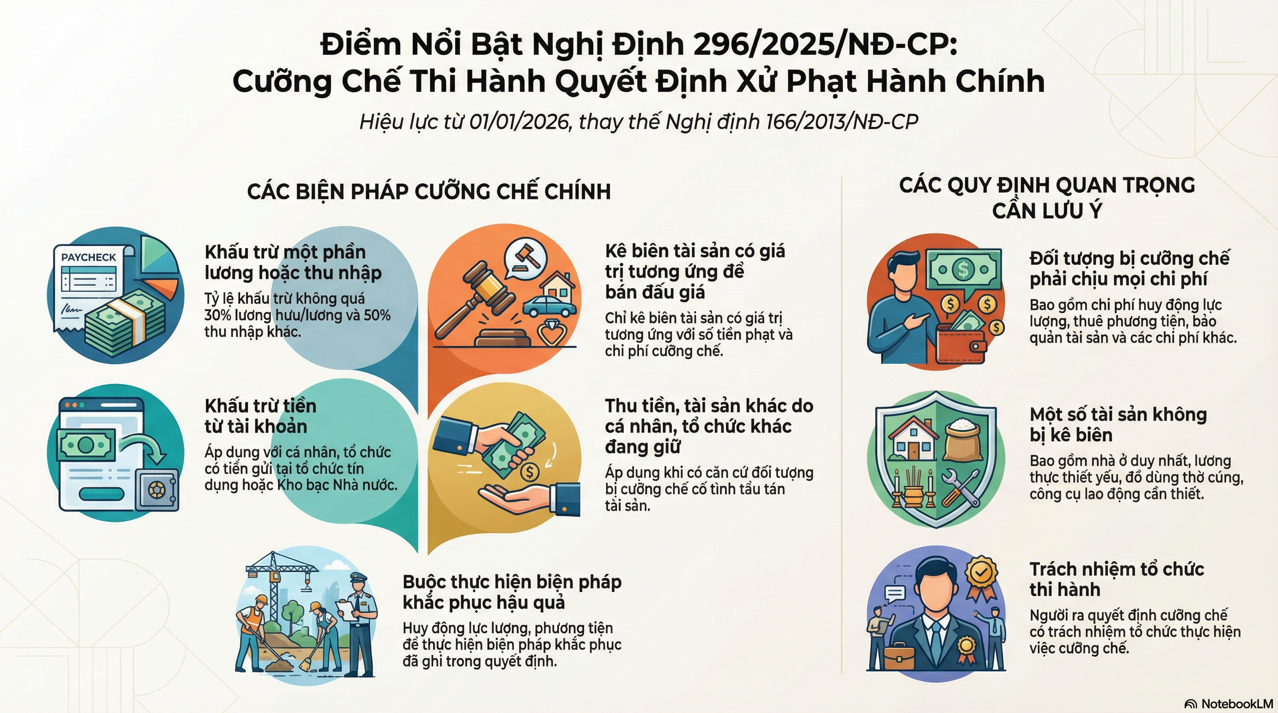 - Ảnh 1.