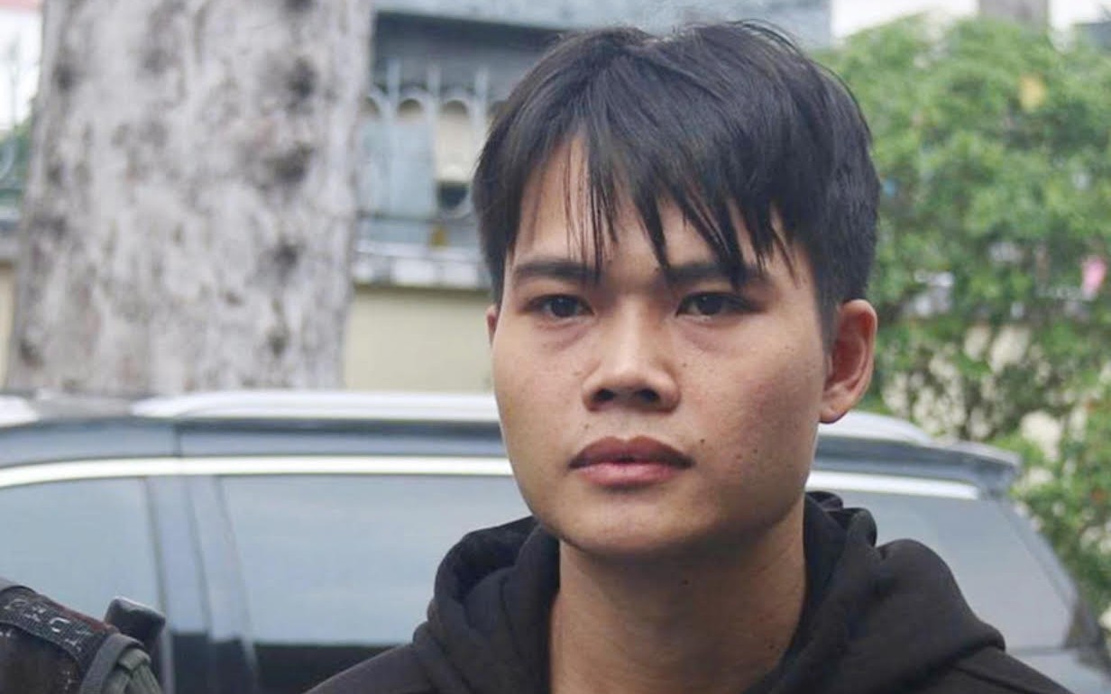 Những phát ngôn gây sốc của "tổng tài" Được Đất Bắc trước khi bị bắt