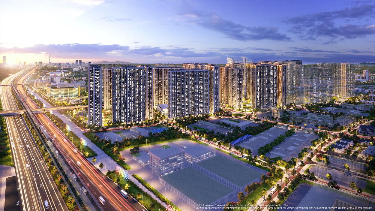 Diễn biến mới trên thị trường căn hộ chung cư Hà Nội tháng 11 - 2025 - Ảnh 3.