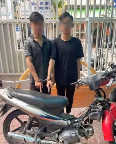 - Ảnh 1.
