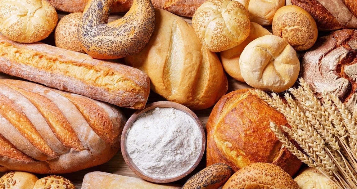 Nghi&ecirc;n cứu mới "giải oan" cho loại b&aacute;nh m&igrave; người Việt th&iacute;ch ăn nhất - Ảnh 1.