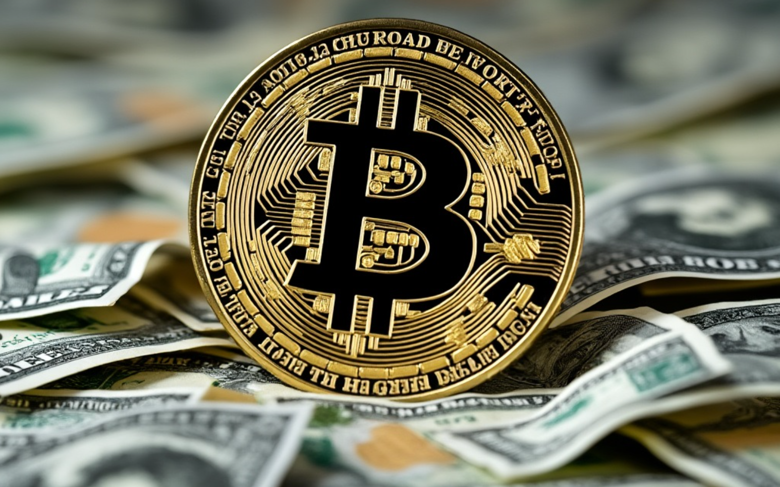 Thị trường tiền số h&ocirc;m nay, 30-12: Bitcoin sẽ ra sao khi tiền điện tăng cao? - Ảnh 1.