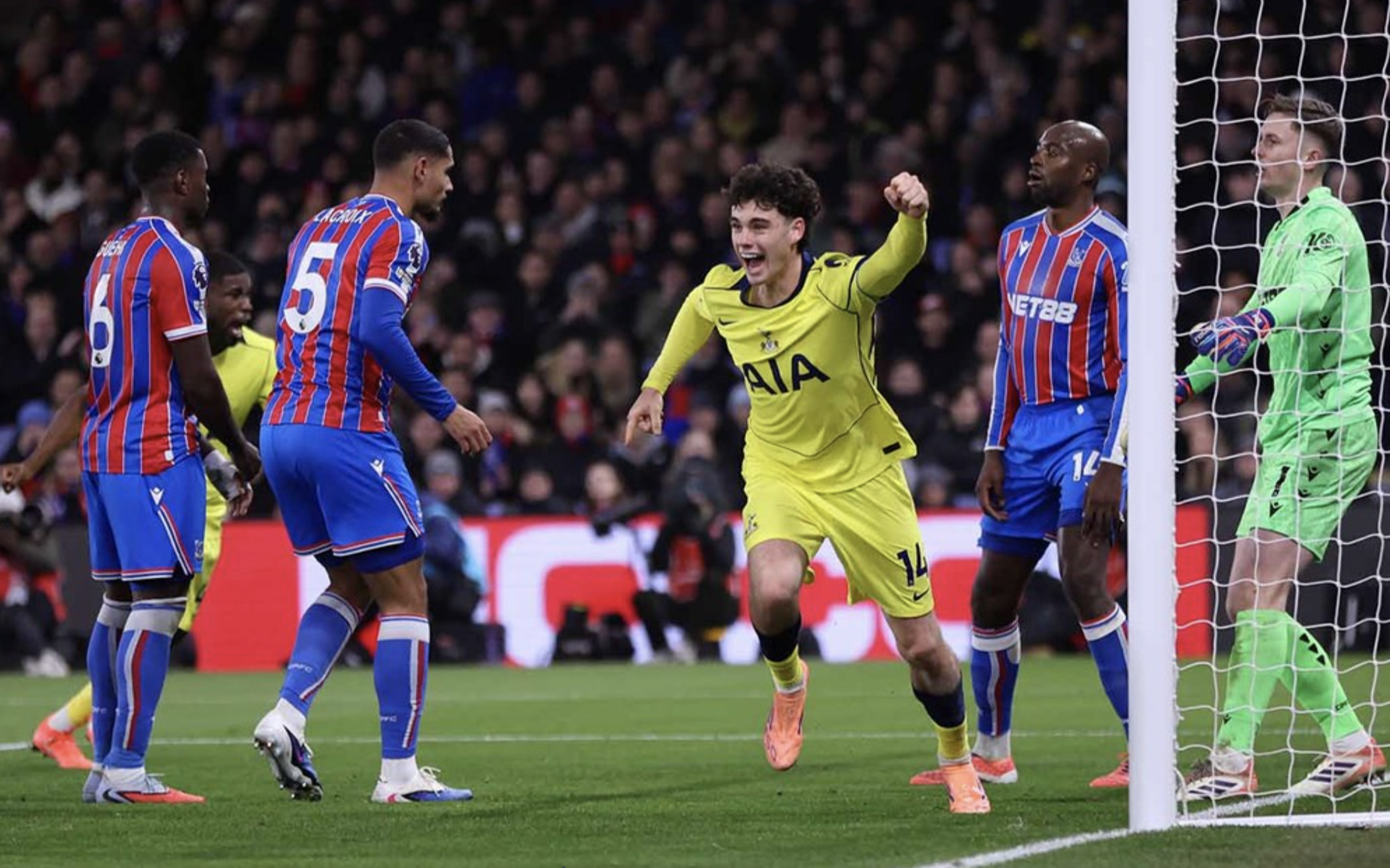 Soi tỉ số trận Chelsea - Bournemouth: Quật khởi ở Stamford Bridge - Ảnh 2.