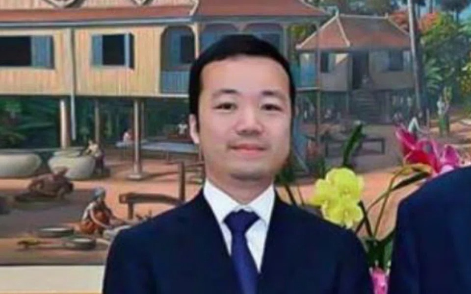 Thêm nhiều tài sản của "ông trùm" Chen Zhi lọt vào tầm ngắm tại Singapore