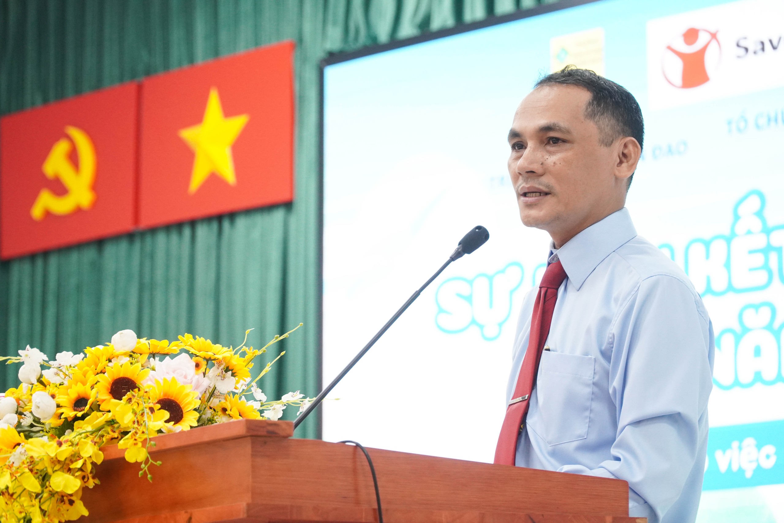 Tăng cường hướng nghiệp cho học sinh ngoại th&agrave;nh  - Ảnh 2.