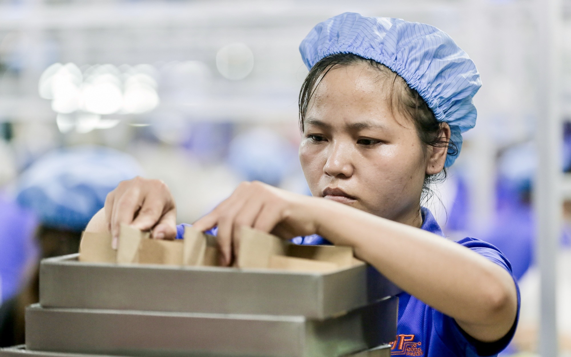 Thanh Hóa thưởng Tết cao nhất 500 triệu đồng, thấp nhất 50.000 đồng