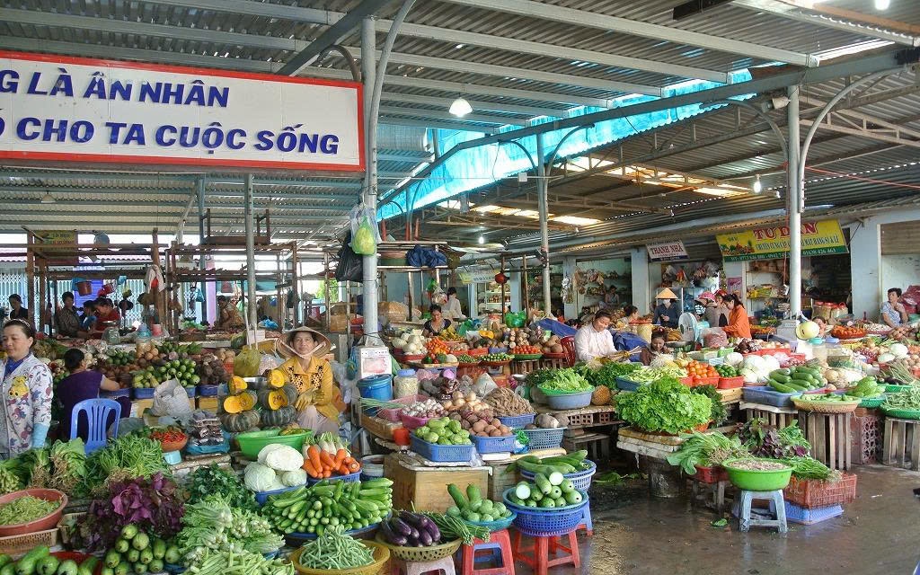  - Ảnh 1.