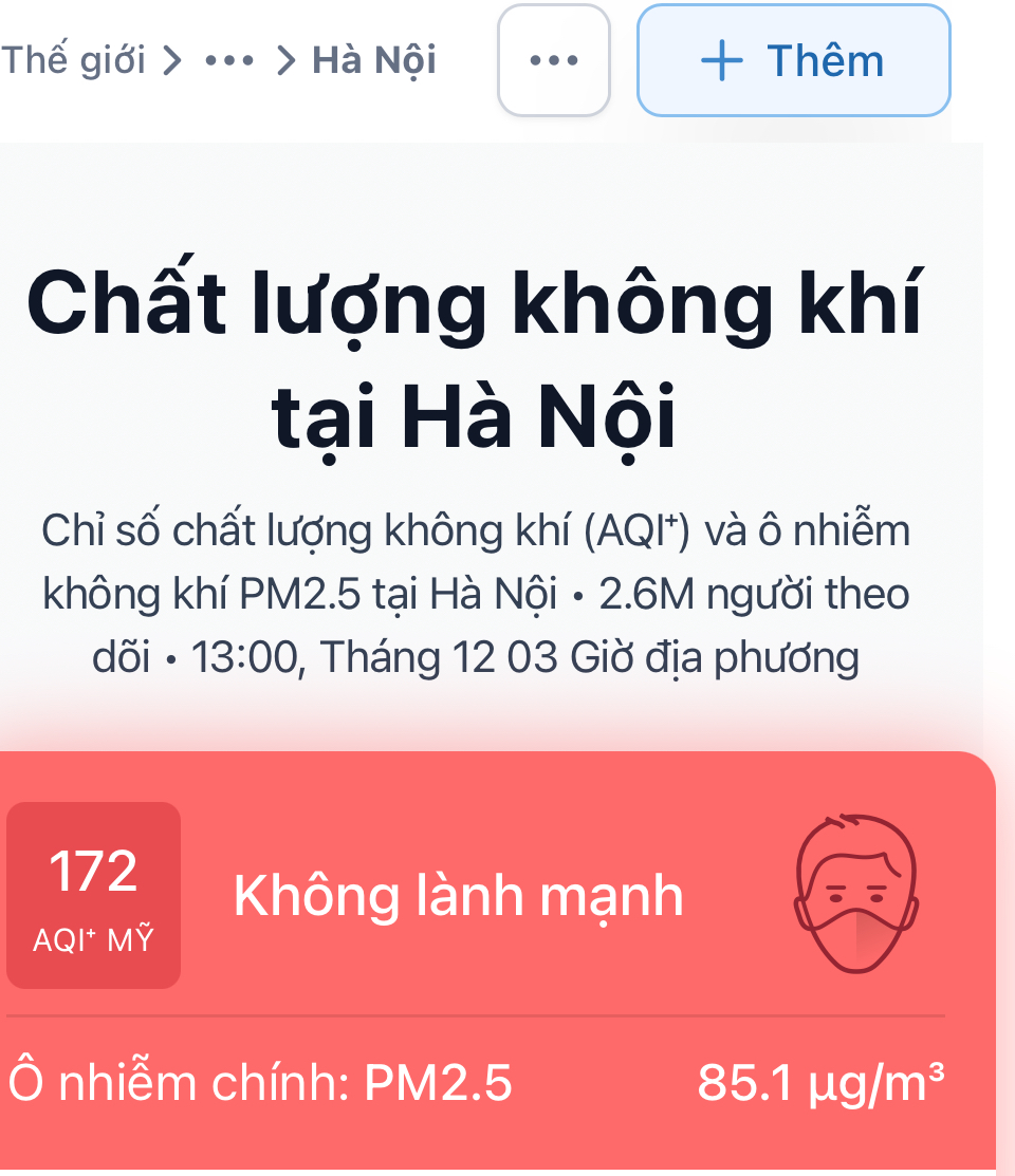 kim d&agrave;i 4 cm trong t&aacute; tr&agrave;ng b&eacute; 11 th&aacute;ng tuổi - Ảnh 3.