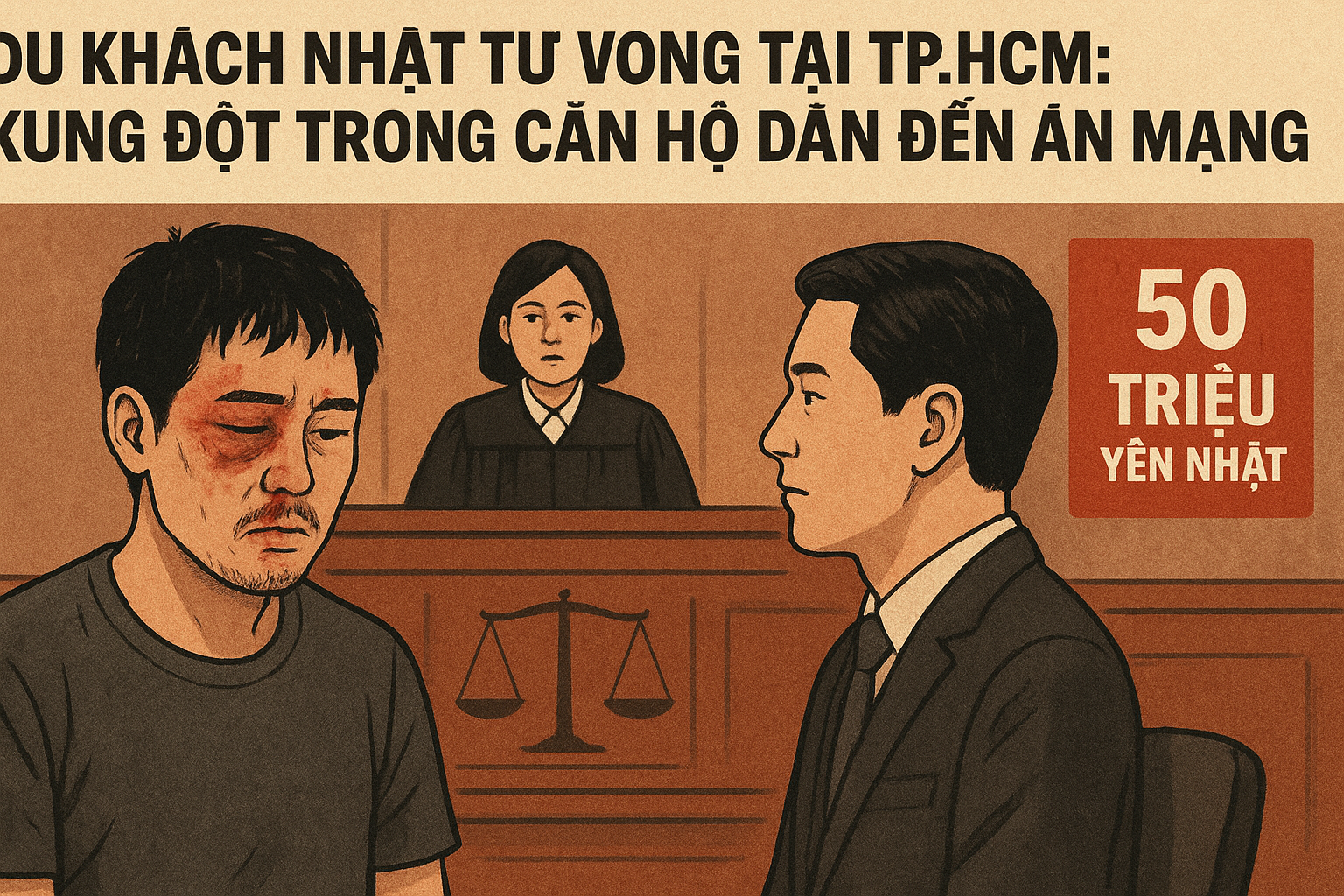 - Ảnh 1.