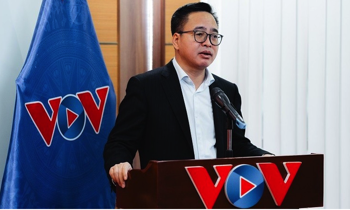 Chương tr&igrave;nh nghệ thuật đặc biệt "Với Đảng vẹn to&agrave;n niềm tin y&ecirc;u"  - Ảnh 1.