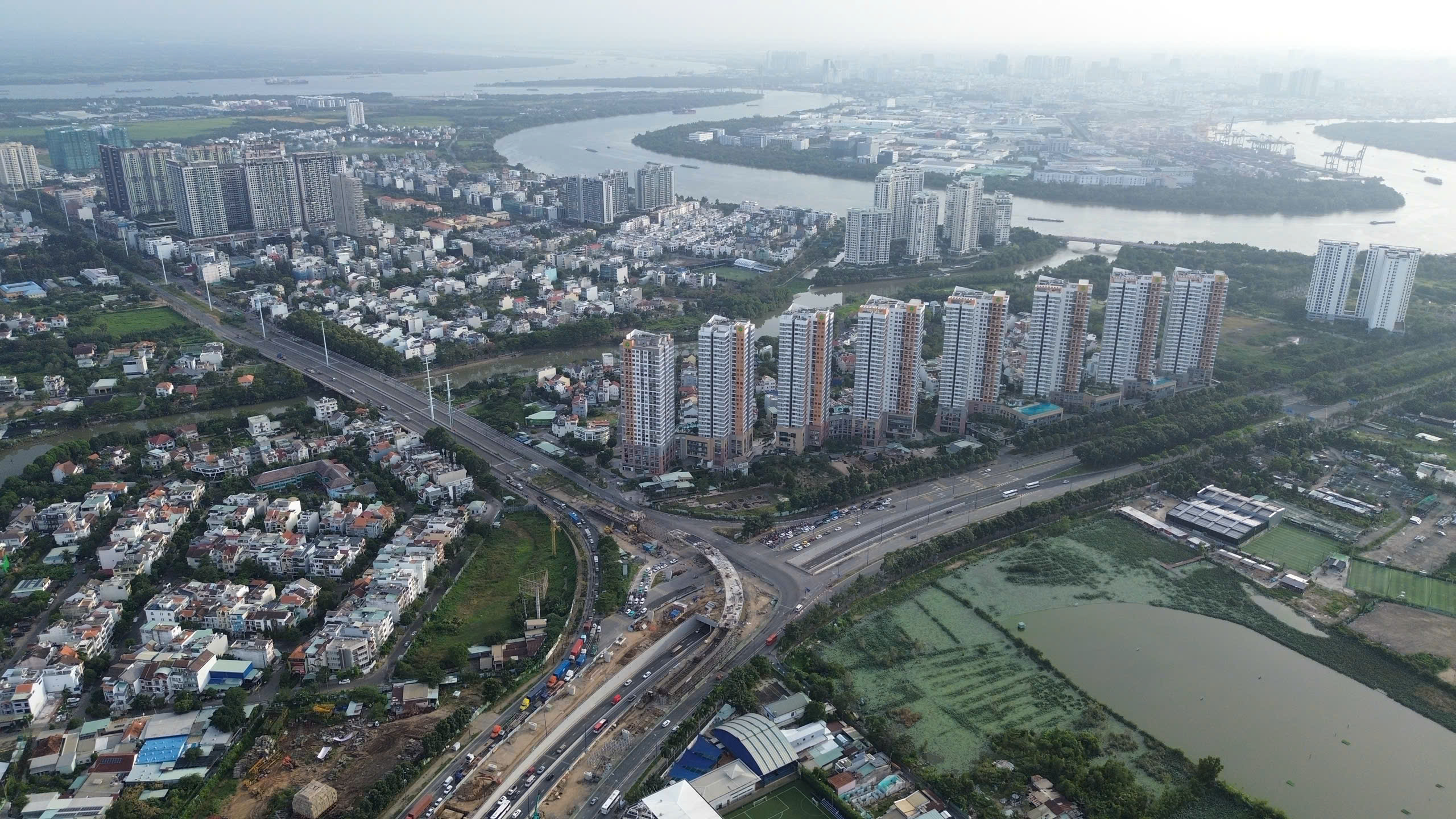 Quy hoạch b&agrave;i bản, lợi thế sẽ ph&aacute;t huy - Ảnh 2.