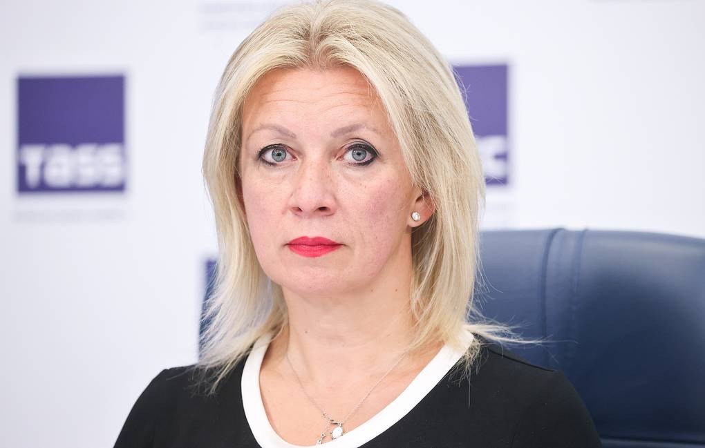 Tổng thống Mỹ Donald Trump lúng túng trước câu hỏi về vụ Ukraine “tấn công” tư dinh ông Putin - Ảnh 2.