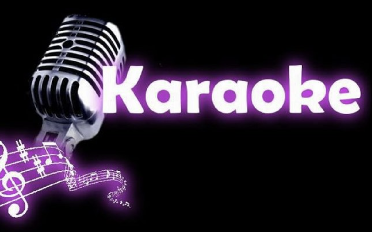 Một địa phương yêu cầu dừng hoạt động karaoke 12 ngày để học sinh ôn thi