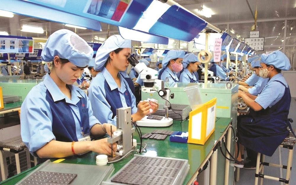 Thưởng Tết ở Quảng Trị: Cao nhất 170 triệu, thấp nhất 200.000 đồng