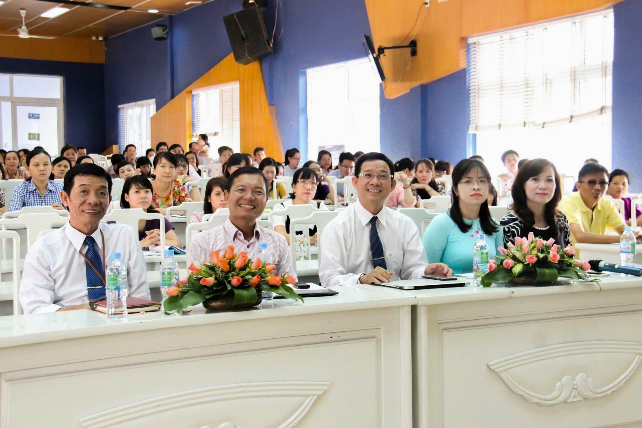 Gần 20 năm l&agrave;m điểm tựa ph&aacute;p l&yacute; vững chắc cho doanh nghiệp - Ảnh 2.