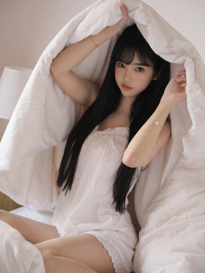 L&acirc;m Tuấn Kiệt chọc giận "fan" khi c&ocirc;ng khai người y&ecirc;u 24 tuổi - Ảnh 6.