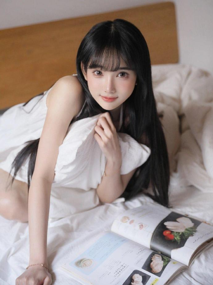 L&acirc;m Tuấn Kiệt chọc giận "fan" khi c&ocirc;ng khai người y&ecirc;u 24 tuổi - Ảnh 4.