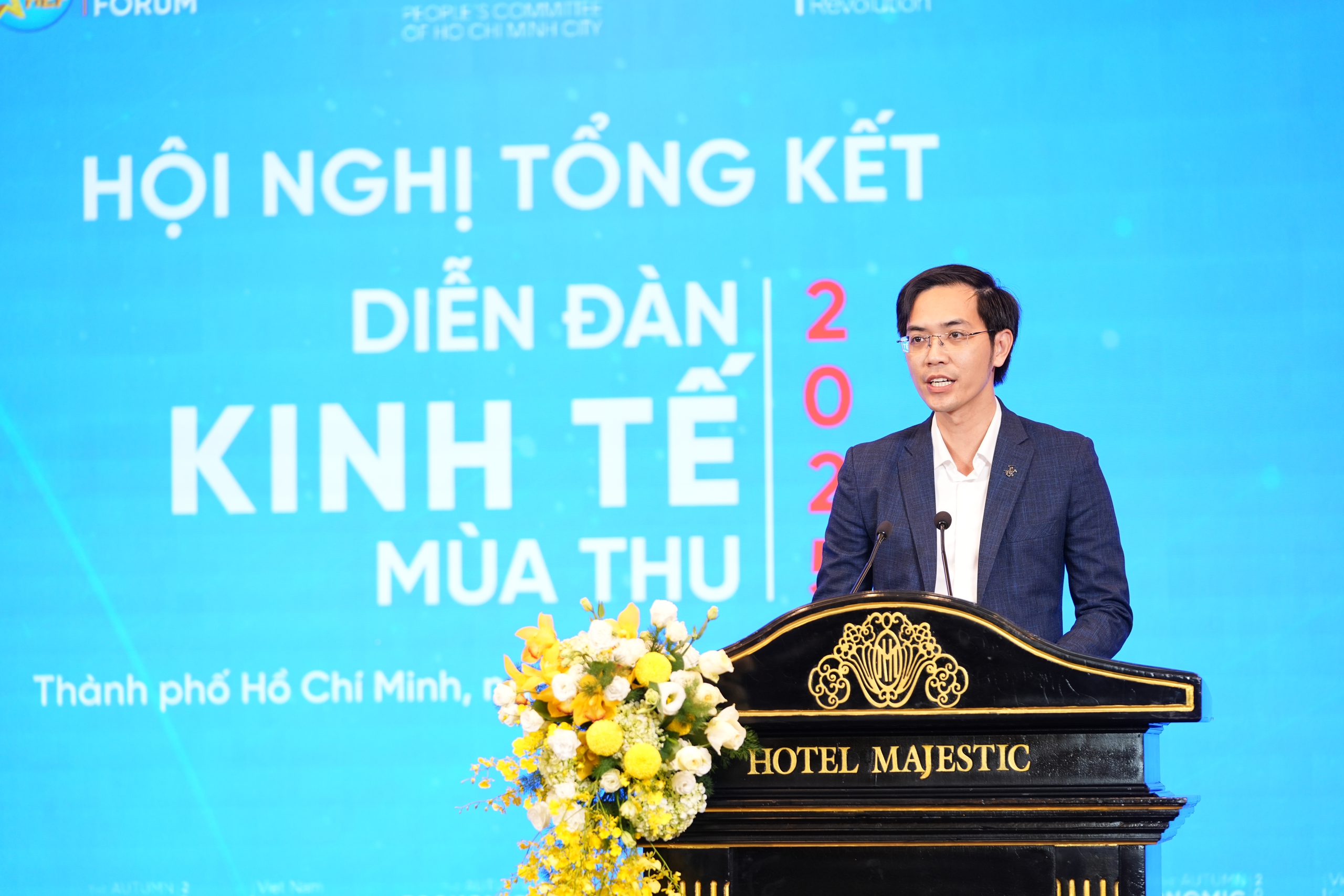 - Ảnh 3.