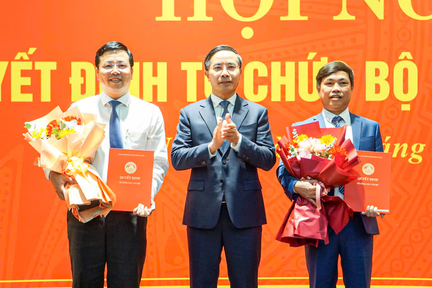 Đà Nẵng sắp xếp còn 3 ban quản lý dự án, kiện toàn bộ máy và nhân sự - Ảnh 1.