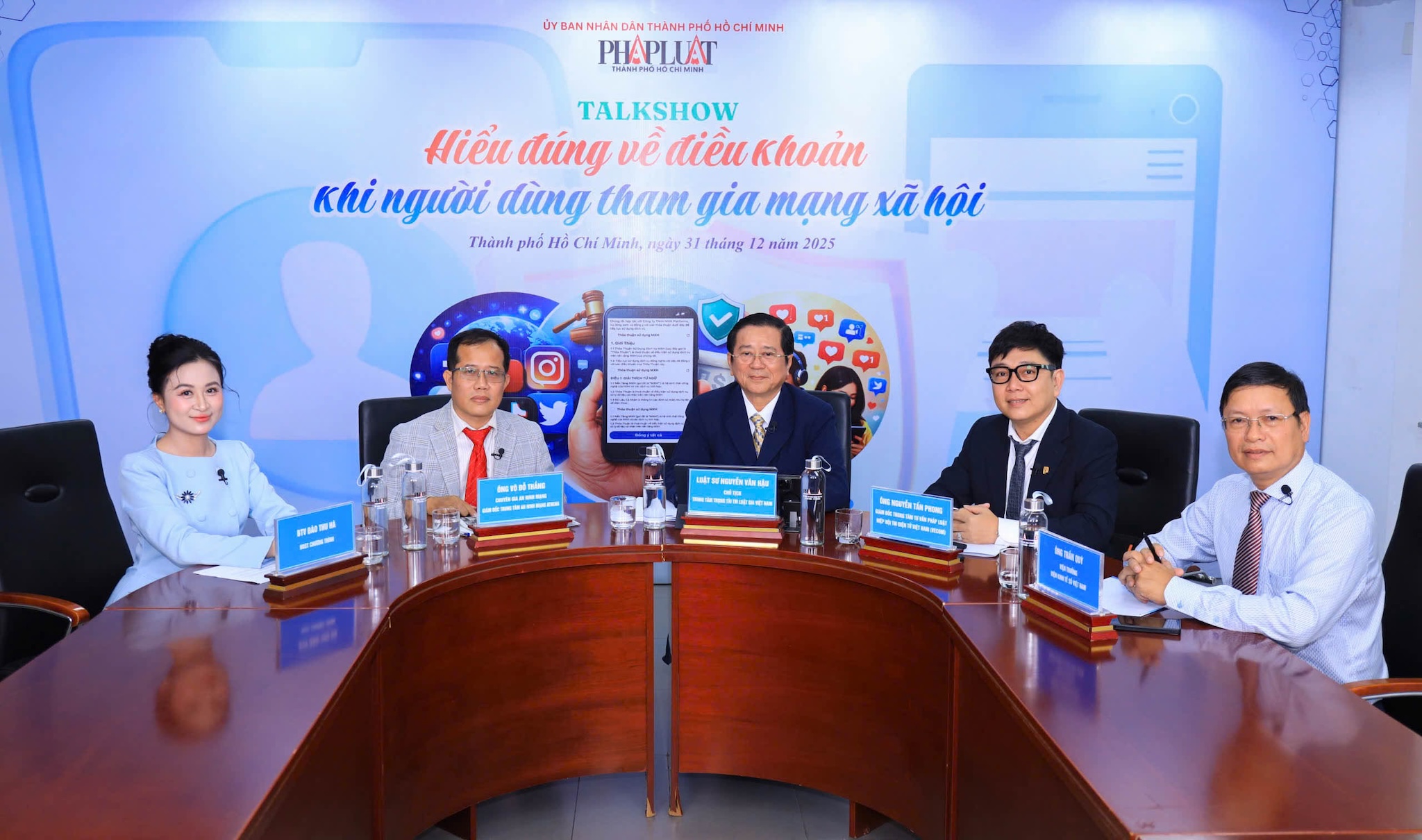 Đừng bấm n&uacute;t &ldquo;đồng &yacute;&rdquo; chia sẻ dữ liệu c&aacute; nh&acirc;n cho mạng x&atilde; hội nếu chưa đọc những điều n&agrave;y - Ảnh 1.