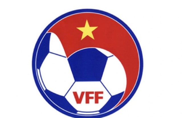 13 cầu thủ bị VFF phạt vì thi đấu không đúng khả năng ở giải U19 Quốc gia