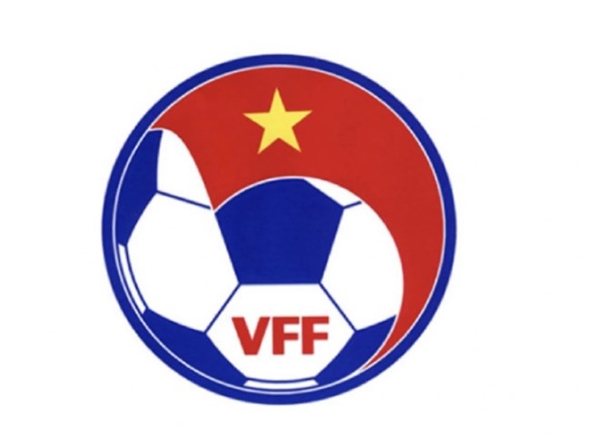 VFF phạt nhiều cầu thủ trẻ thi đấu kh&ocirc;ng đ&uacute;ng khả năng ở giải U19 Quốc gia - Ảnh 1.