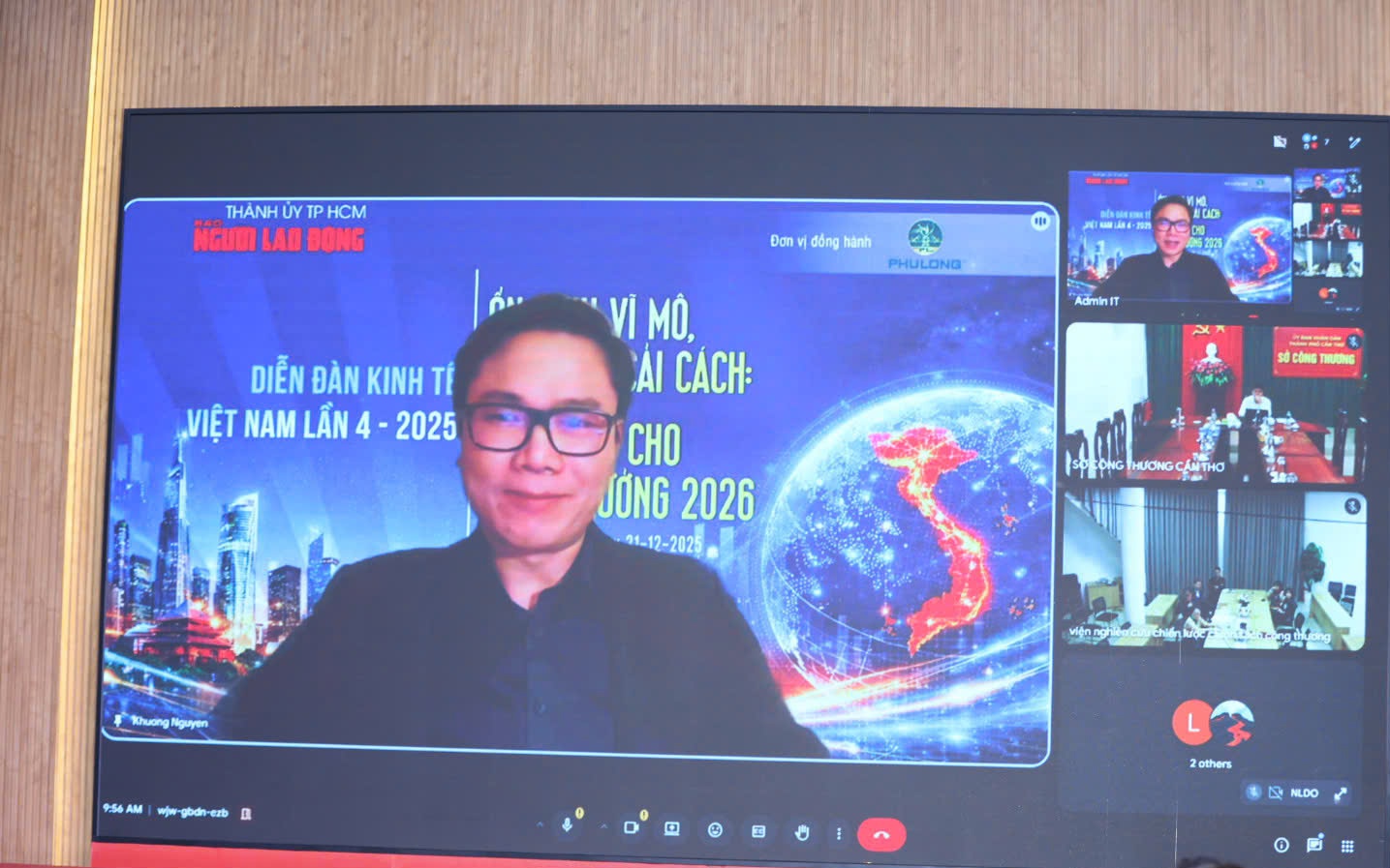 Các nước gần Việt Nam triển khai chính sách vừa ban hành thế nào?