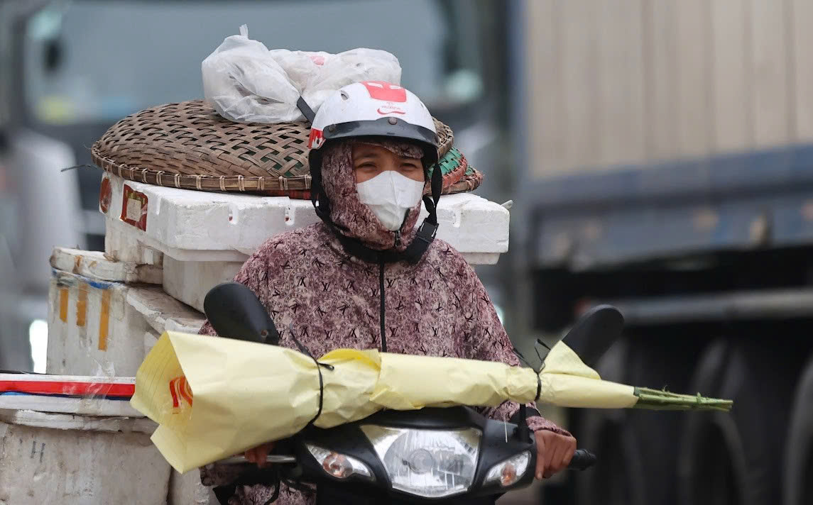 Cấp b&aacute;ch kiểm so&aacute;t &ocirc; nhiễm kh&ocirc;ng kh&iacute; - Ảnh 2.