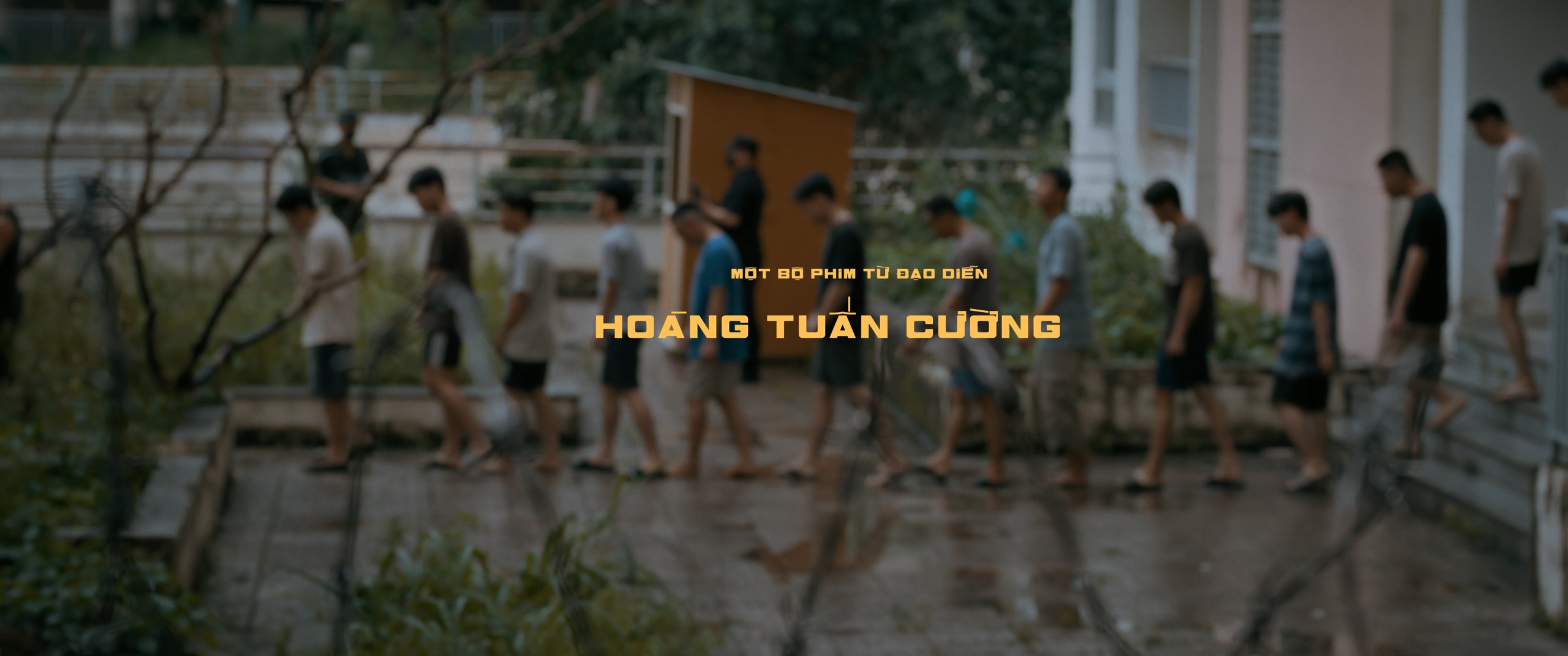 Quách Ngọc Ngoan hóa trùm "đào lửa" chích điện, tra tấn nạn nhân - Ảnh 6.