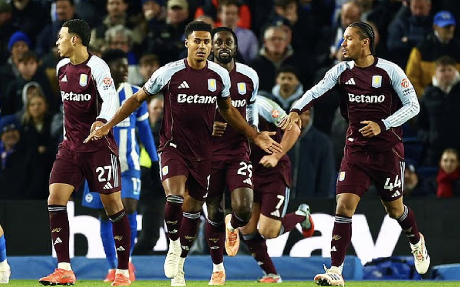 Soi tỉ số trận Manchester United - West Ham: Không dễ bắt nạt đội khách - Ảnh 2.