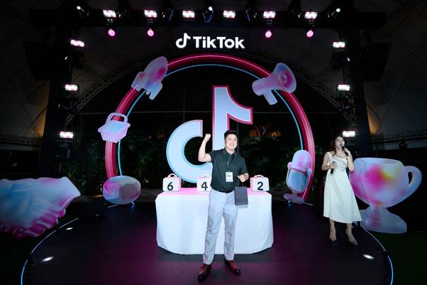 Zeno Digital v&agrave; c&acirc;u chuyện thương mại điện tử xuy&ecirc;n bi&ecirc;n giới: từ mục ti&ecirc;u đến chiến lược thực thi - Ảnh 1.