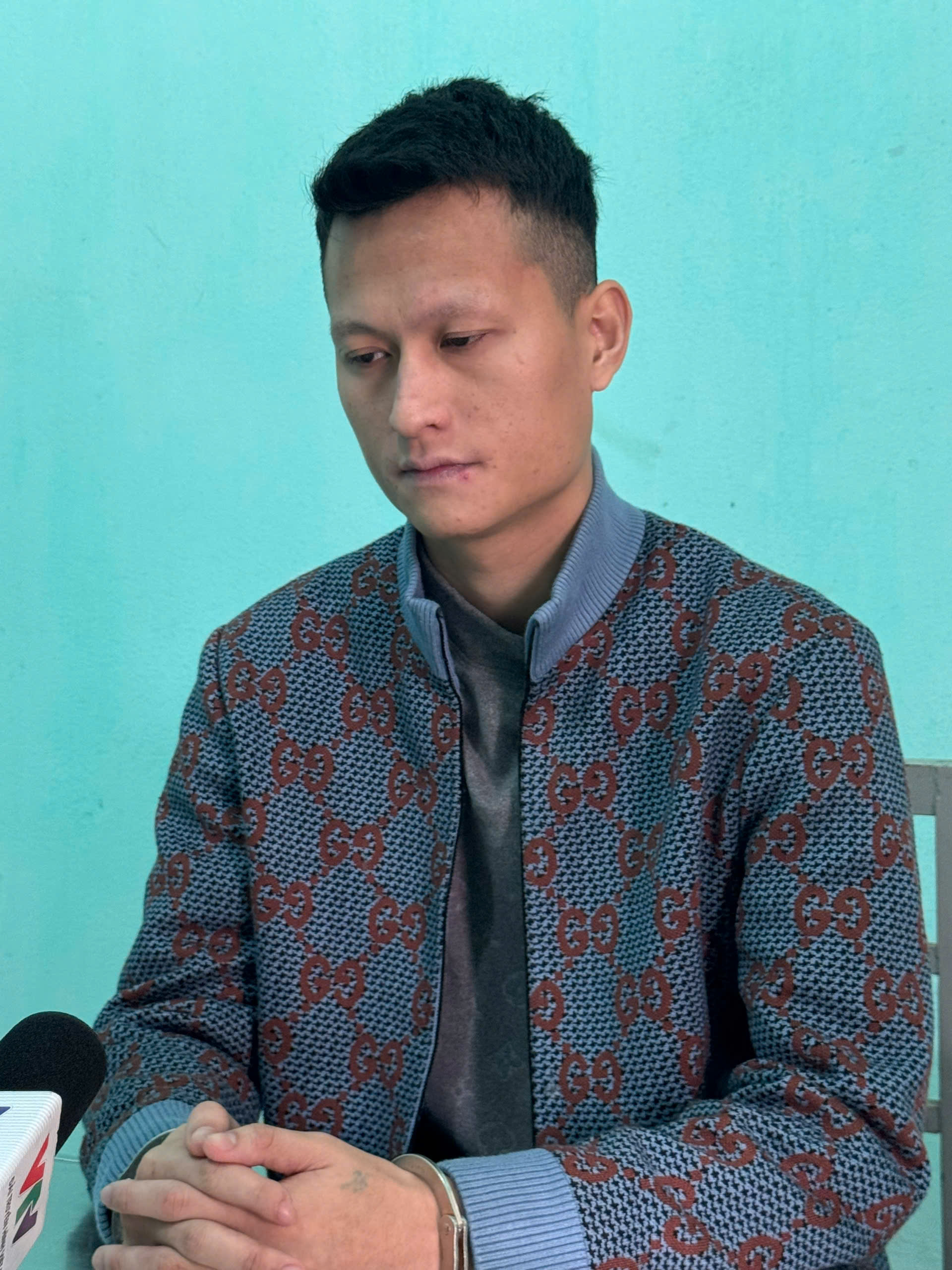  - Ảnh 1.