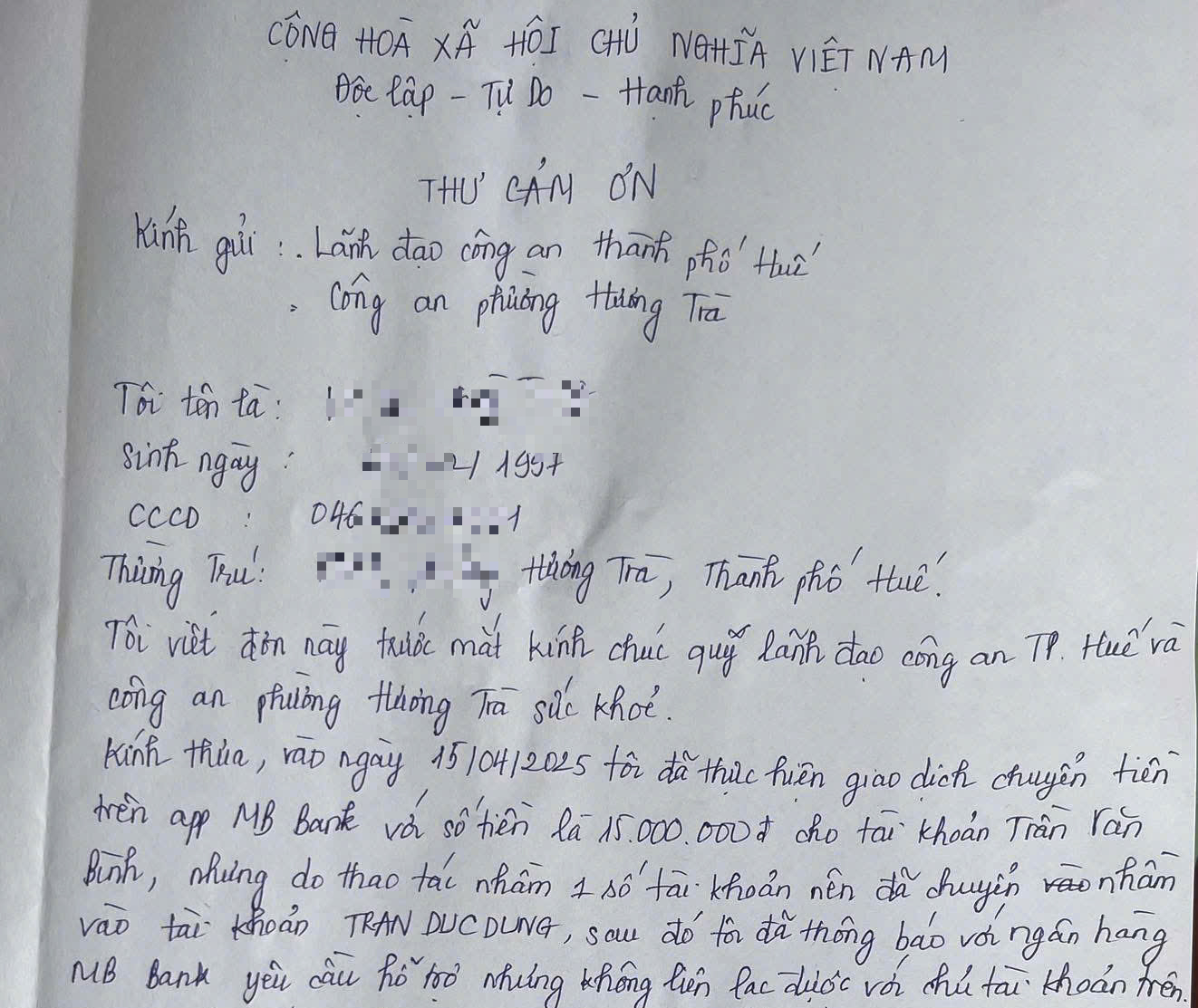  - Ảnh 3.