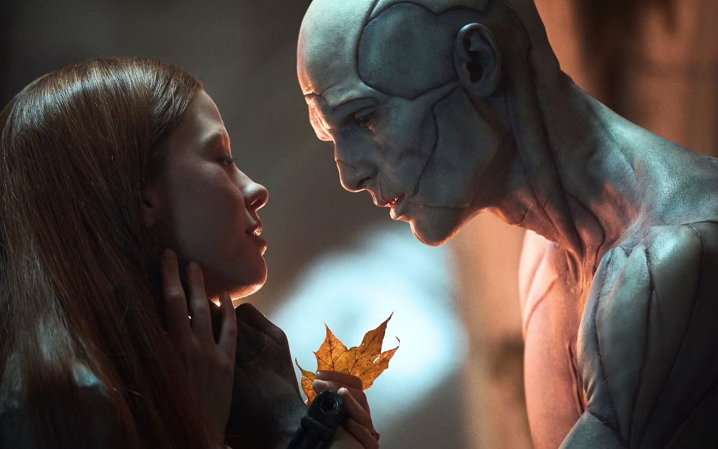 Giải mã hiện tượng toàn cầu "Frankenstein"