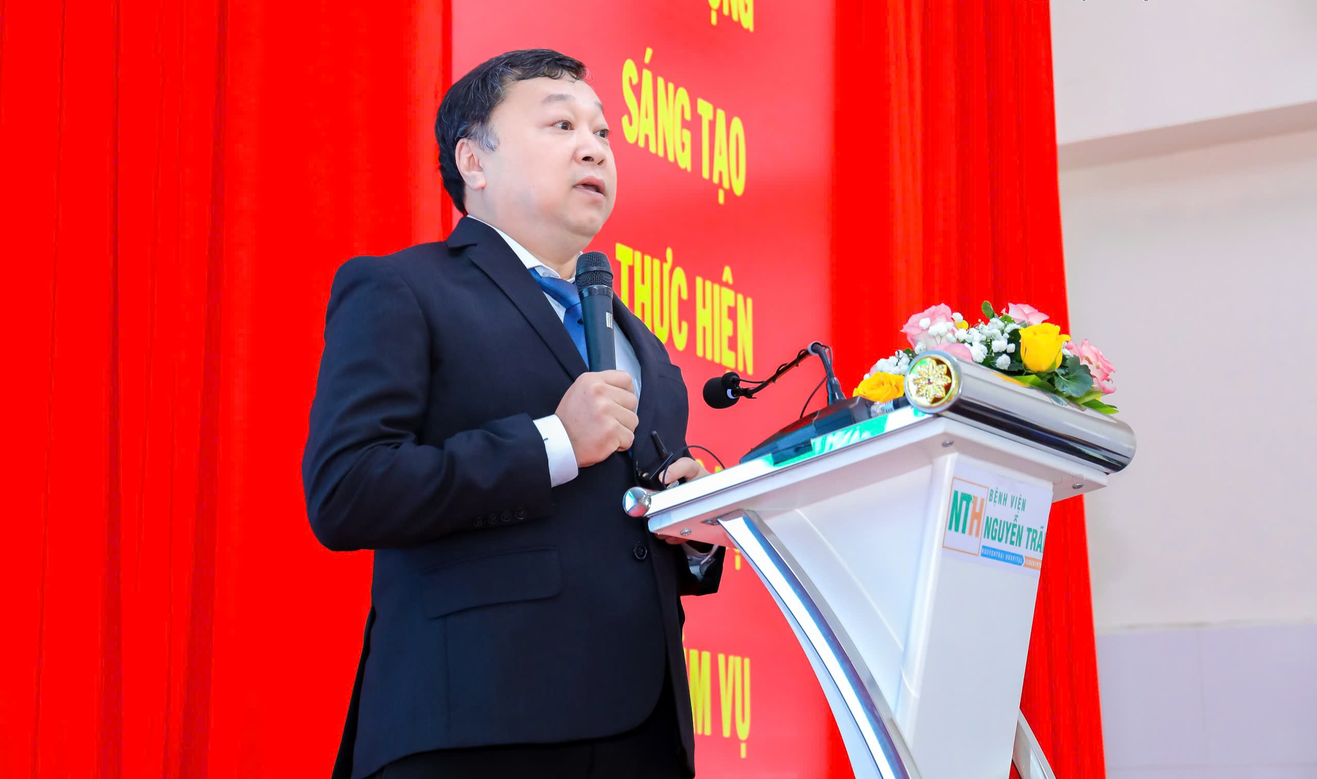 Chuy&ecirc;n gia cảnh b&aacute;o một căn bệnh l&agrave; nguy&ecirc;n nh&acirc;n tử vong h&agrave;ng đầu to&agrave;n cầu - Ảnh 1.