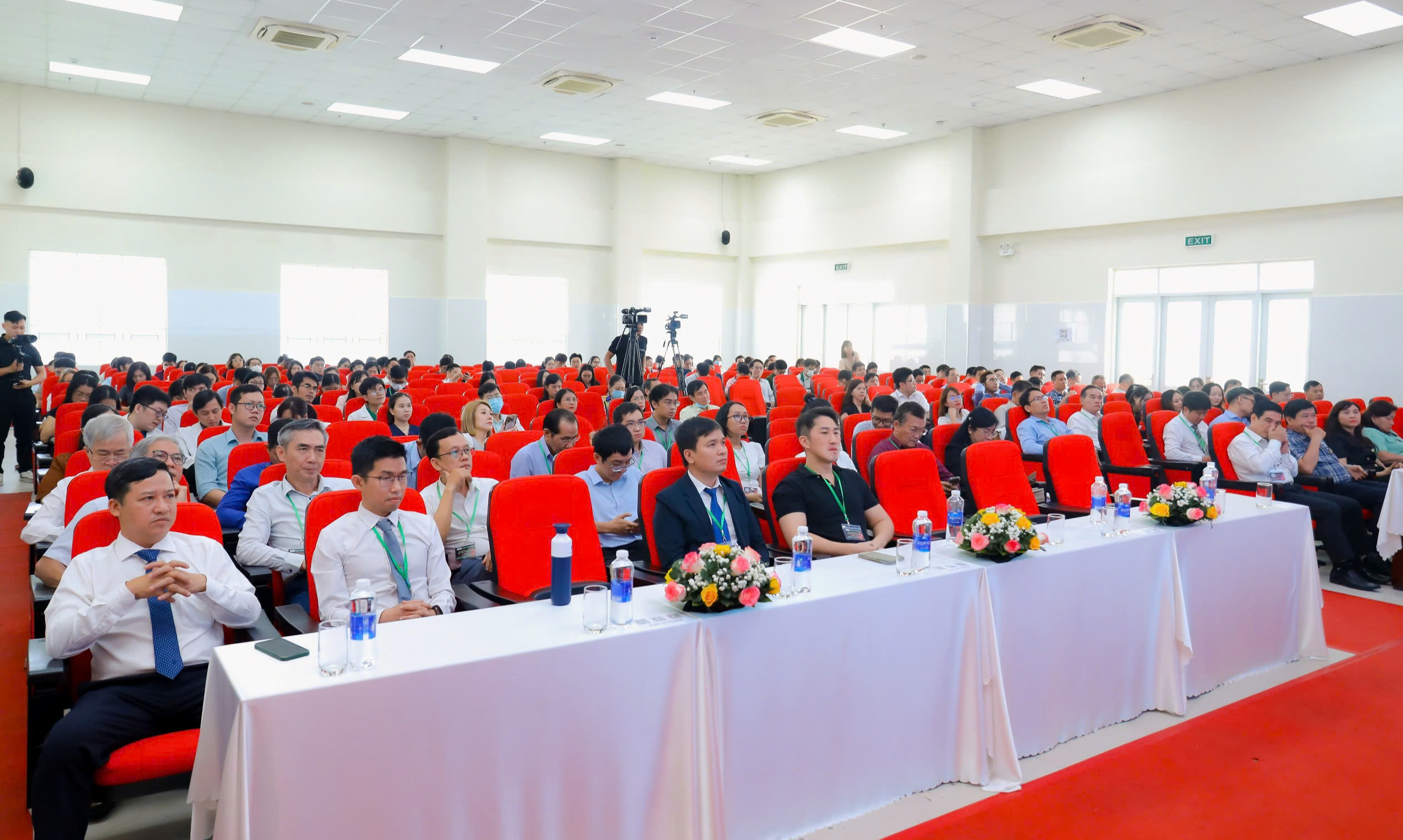 Chuy&ecirc;n gia cảnh b&aacute;o một căn bệnh l&agrave; nguy&ecirc;n nh&acirc;n tử vong h&agrave;ng đầu to&agrave;n cầu - Ảnh 2.