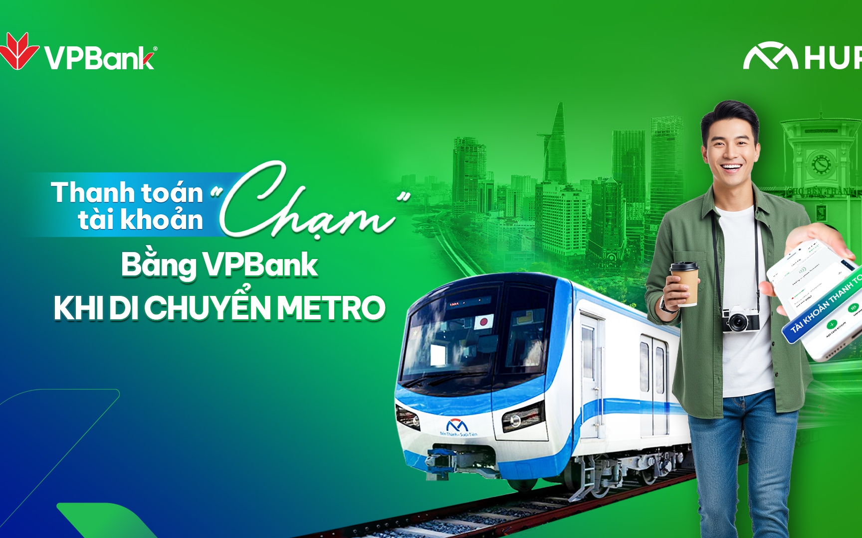 Tr&aacute;nh gi&aacute;n đoạn giao dịch ng&acirc;n h&agrave;ng từ 2026 bằng c&aacute;ch cập nhật th&ocirc;ng tin c&aacute; nh&acirc;n - Ảnh 1.