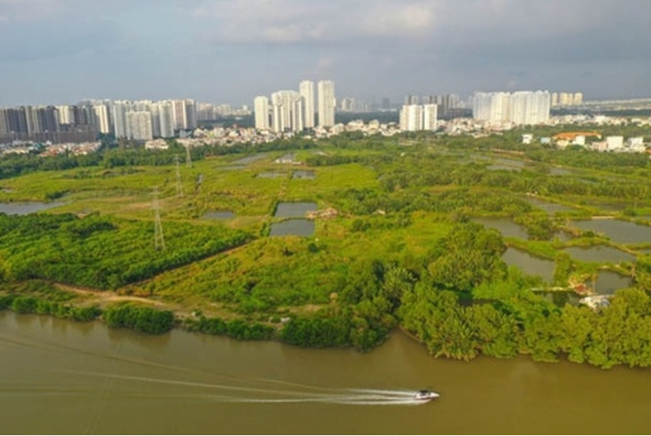 Quốc Cường Gia Lai sẽ b&aacute;n t&agrave;i sản để trả nợ thương vụ c&oacute; li&ecirc;n quan b&agrave; Trương Mỹ Lan - Ảnh 1.